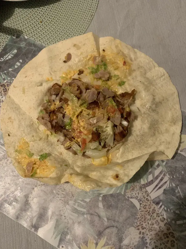 Menu_-Le Guetty-_Argentré-du-Plessis_immagine_5