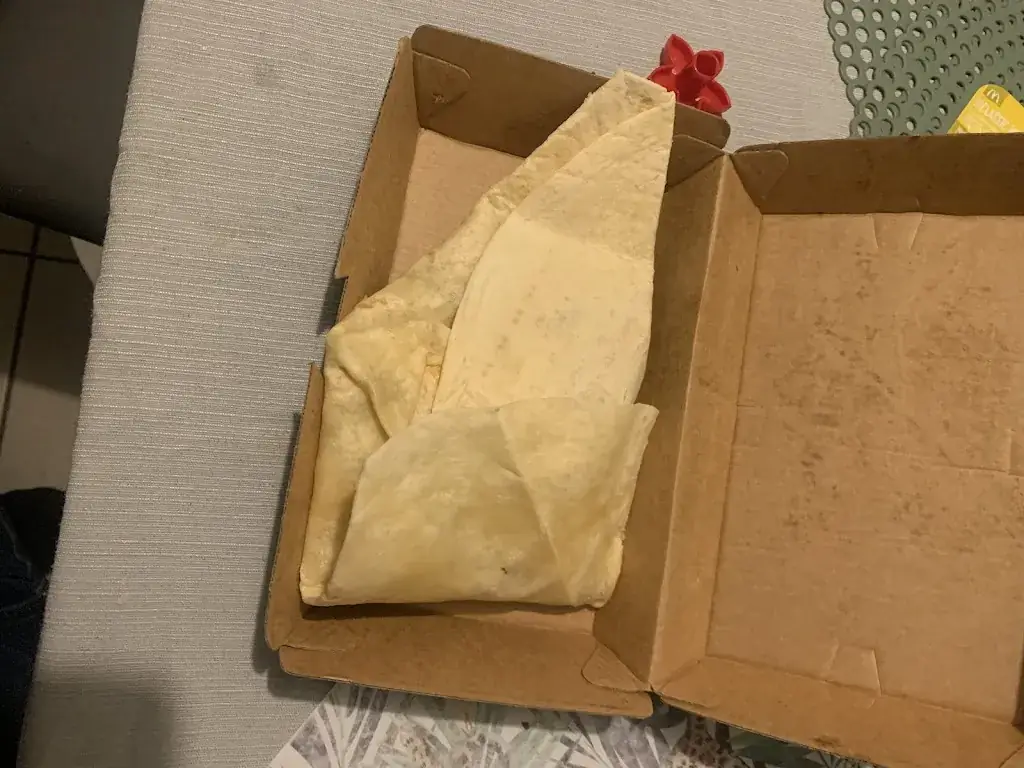 laetitia caillole_-Le Guetty-_Argentré-du-Plessis_recensione