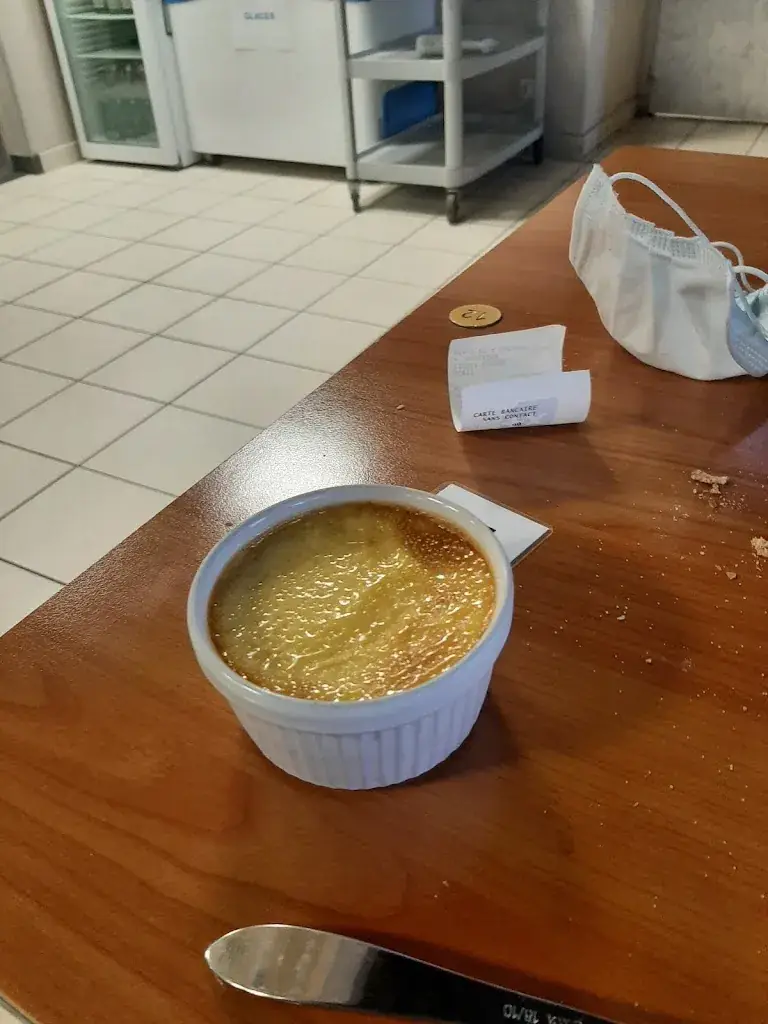 Menu_La P'tite Fringale_Étrelles_image_5