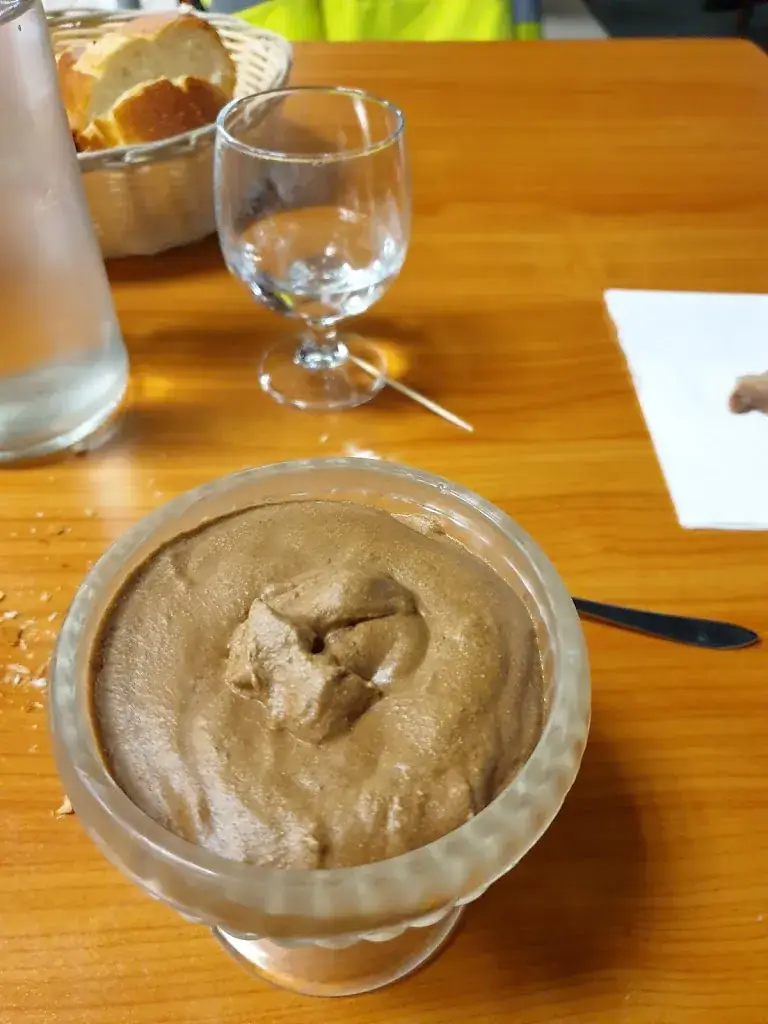 Menu_La P'tite Fringale_Étrelles_image_7