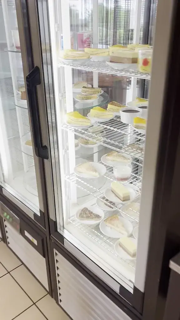 La P'tite Fringale_Étrelles_slider_image_2