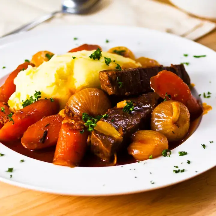 La P'tite Fringale_Étrelles_slider_image_3