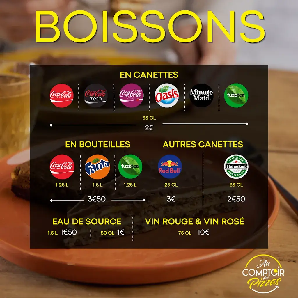 Menu_Au Comptoir Des Pizzas_Argentré-du-Plessis_image_2