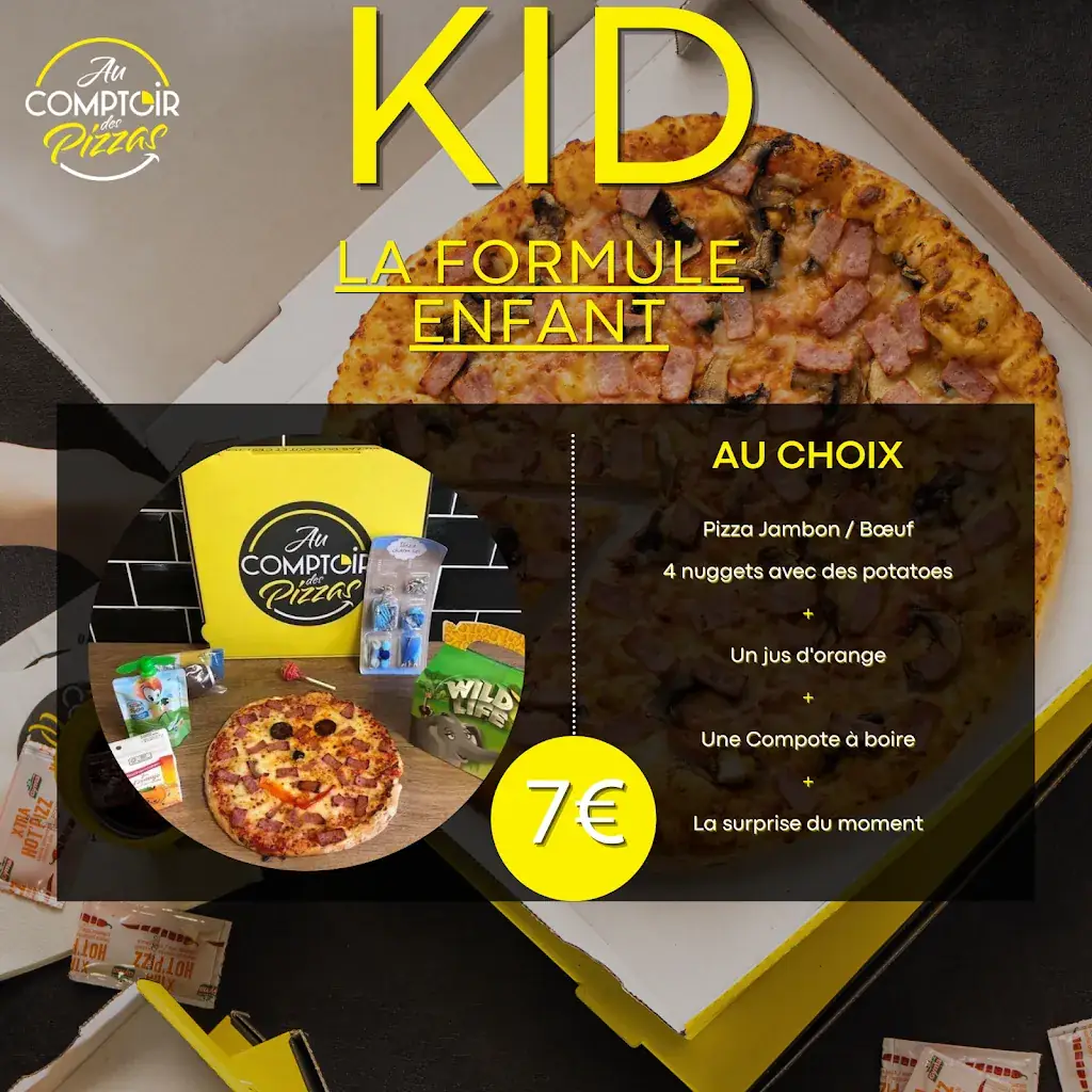 Menu_Au Comptoir Des Pizzas_Argentré-du-Plessis_image_3