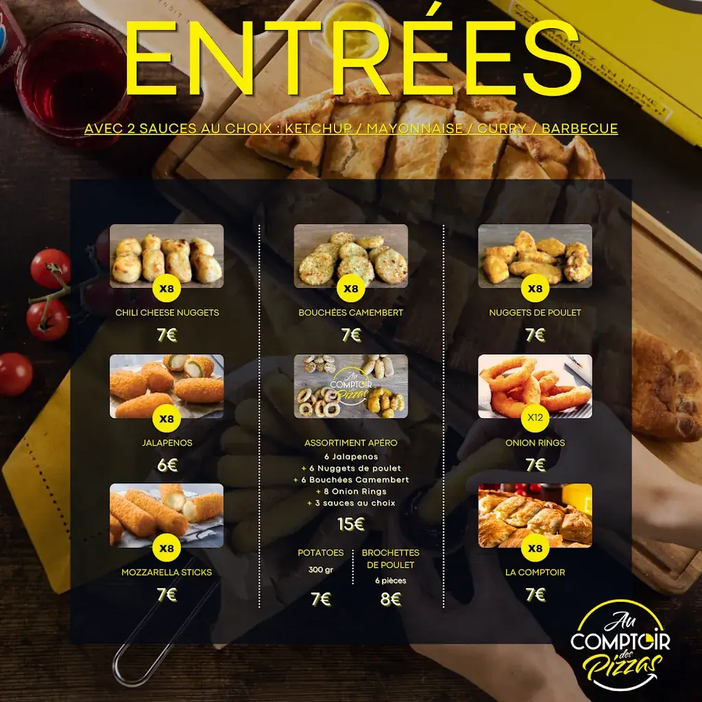 Menu_Au Comptoir Des Pizzas_Argentré-du-Plessis_image_4