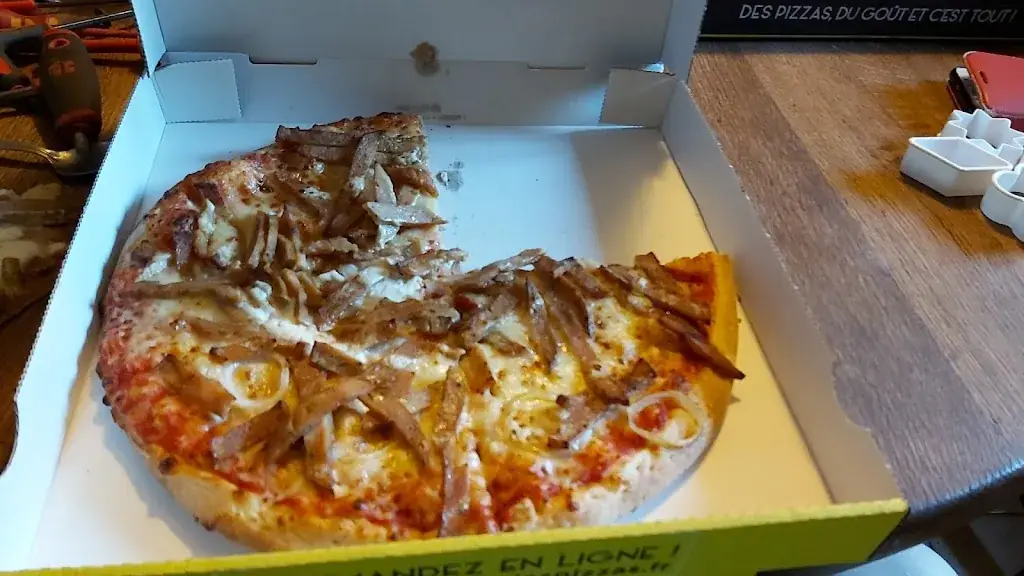 Menu_Au Comptoir Des Pizzas_Argentré-du-Plessis_image_6