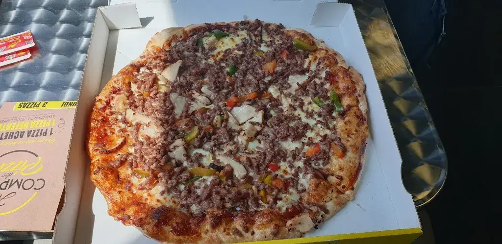 Au Comptoir Des Pizzas_Argentré-du-Plessis_slider_image_2