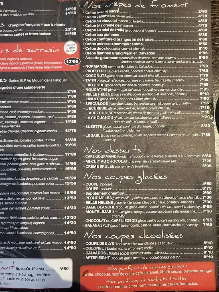 Menu_Crêperie des Lys_Argentré-du-Plessis_image_2