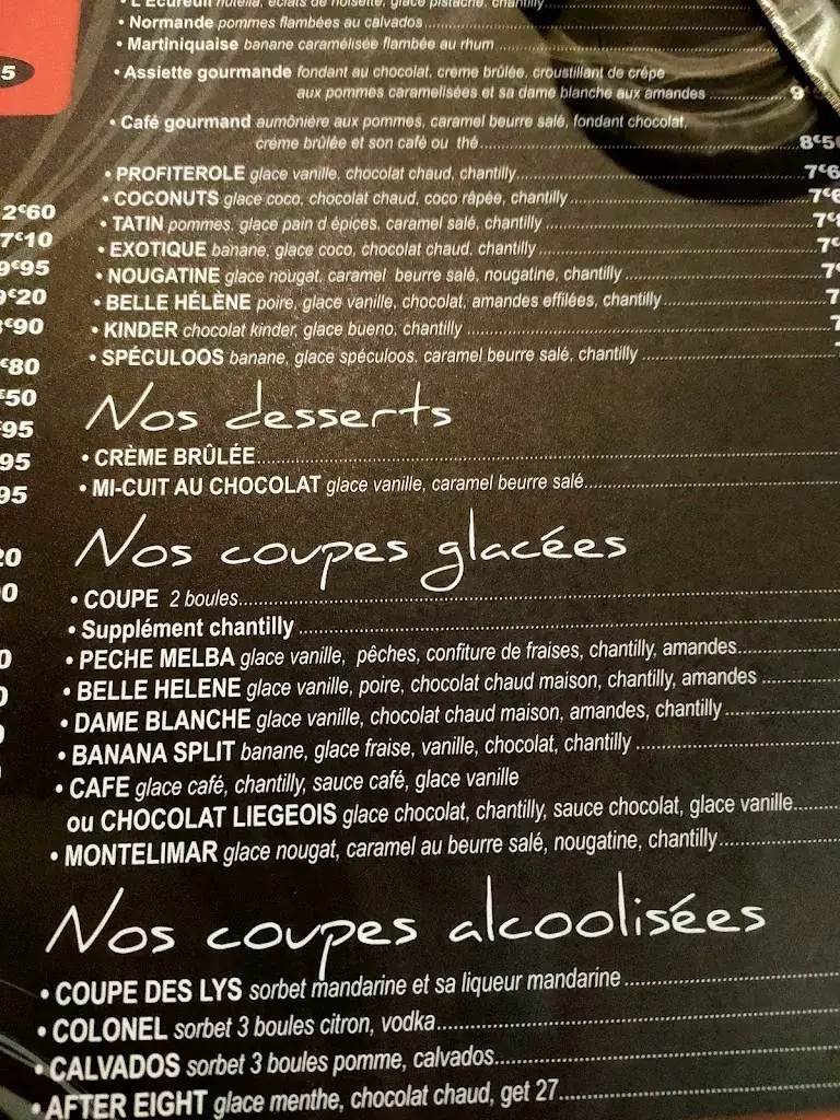 Menu_Crêperie des Lys_Argentré-du-Plessis_image_4
