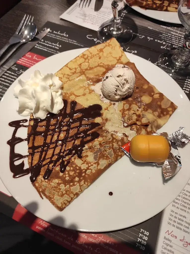 Menu_Crêperie des Lys_Argentré-du-Plessis_image_6