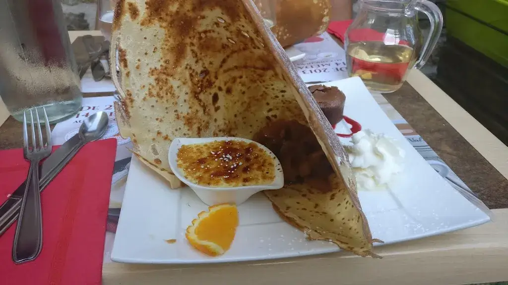 Menu_Crêperie des Lys_Argentré-du-Plessis_image_7