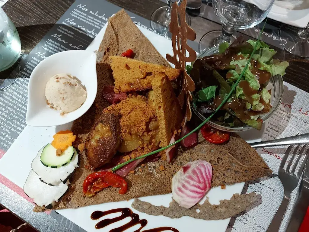Menu_Crêperie des Lys_Argentré-du-Plessis_image_8