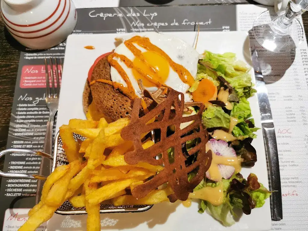 Menu_Crêperie des Lys_Argentré-du-Plessis_image_9