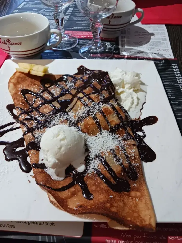 Alain Huynh_Crêperie des Lys_Argentré-du-Plessis_review