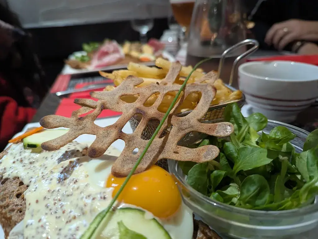 Crêperie des Lys_Argentré-du-Plessis_slider_image_3