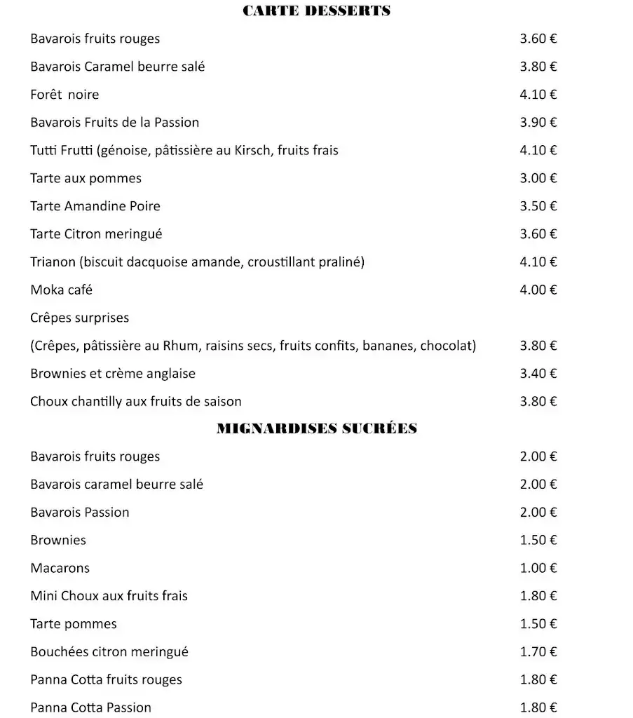 Menu_La PauSe et Vous_Argentré_immagine_3