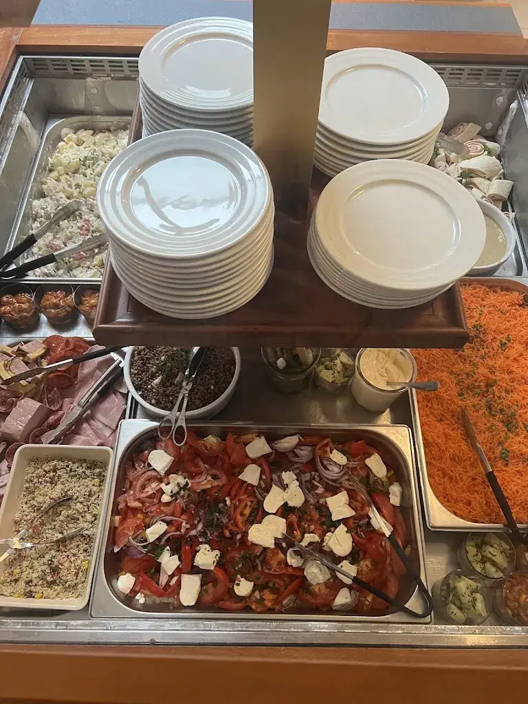 Menu_La PauSe et Vous_Argentré_immagine_5