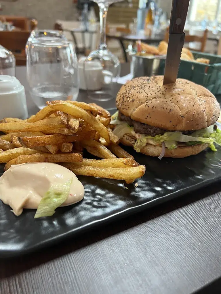 Menu_La PauSe et Vous_Argentré_immagine_7