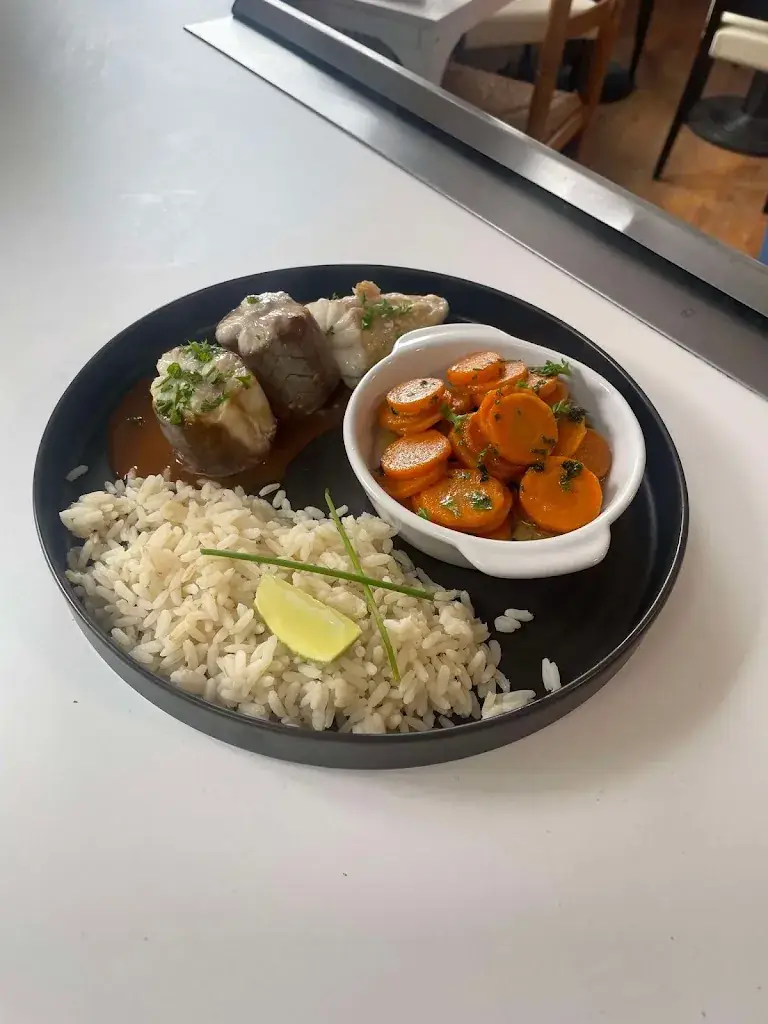 Menu_La PauSe et Vous_Argentré_immagine_8