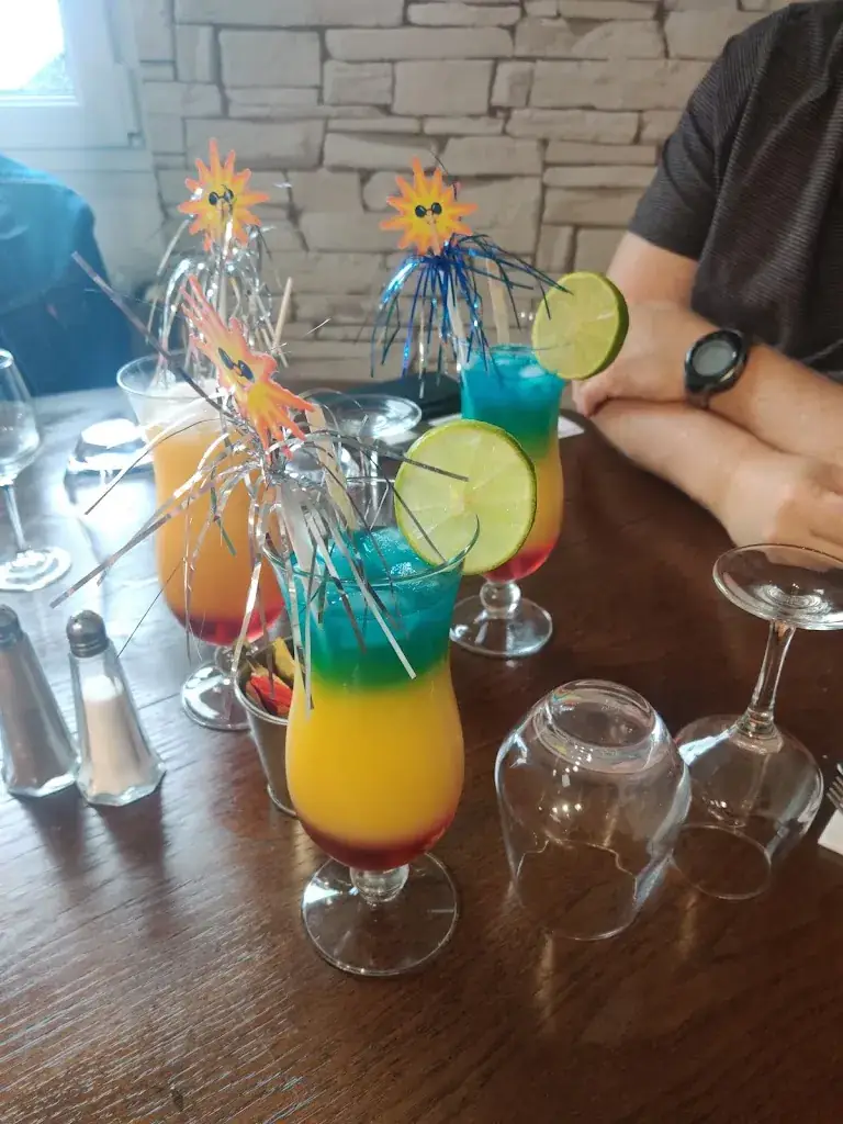 Menu_La PauSe et Vous_Argentré_immagine_9