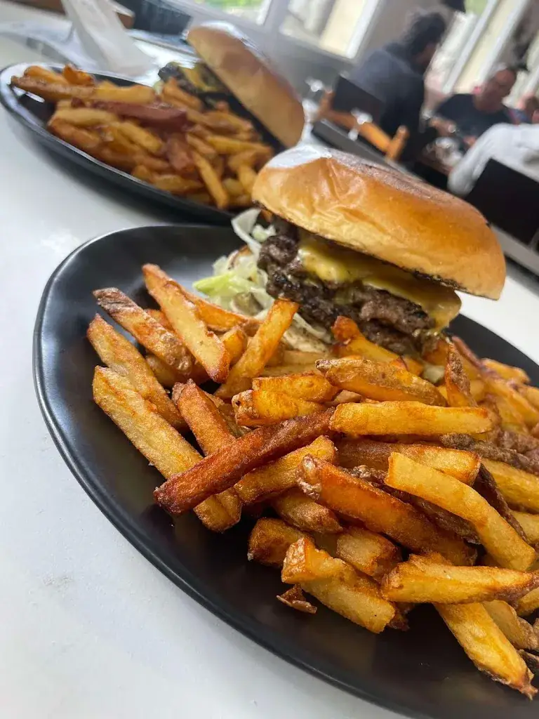 La PauSe et Vous_Argentré_slider_image_1