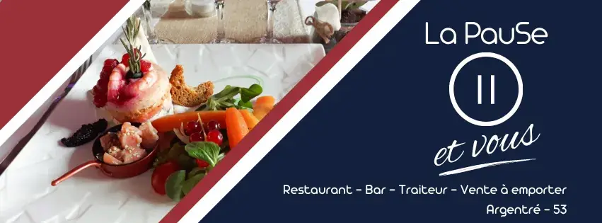 La PauSe et Vous_Argentré_slider_image_2