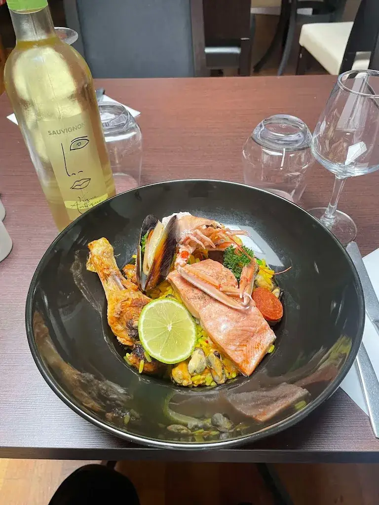 La PauSe et Vous_Argentré_slider_image_3