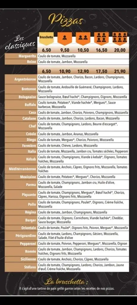 Menu_Stefano Pizza_Argentré-du-Plessis_image_4