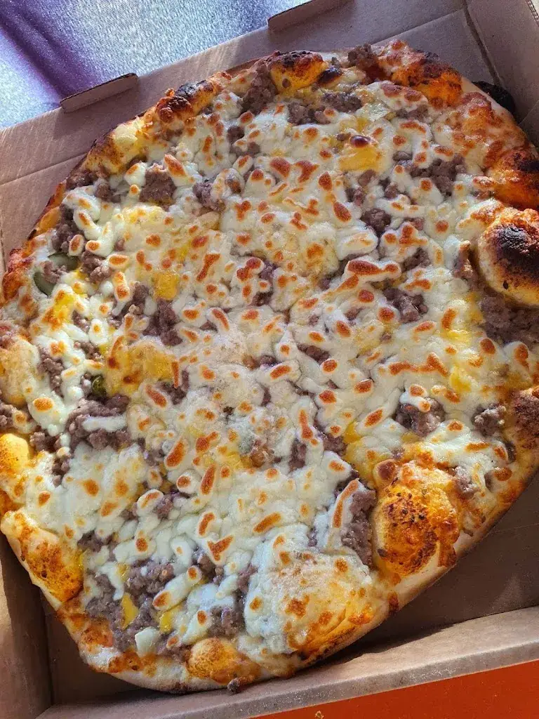 Menu_Stefano Pizza_Argentré-du-Plessis_image_5