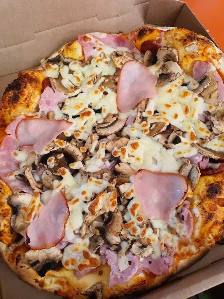 Menu_Stefano Pizza_Argentré-du-Plessis_image_6