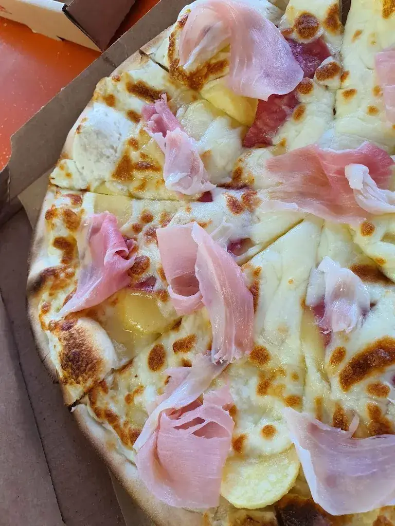 Menu_Stefano Pizza_Argentré-du-Plessis_image_7