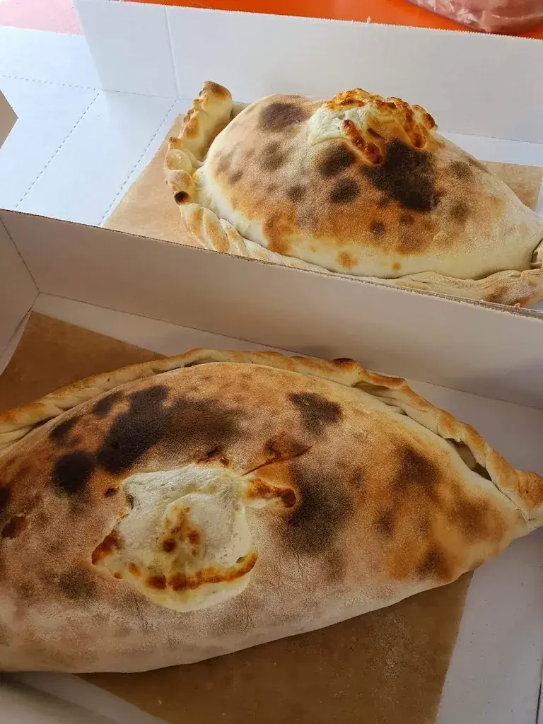 Menu_Stefano Pizza_Argentré-du-Plessis_image_8