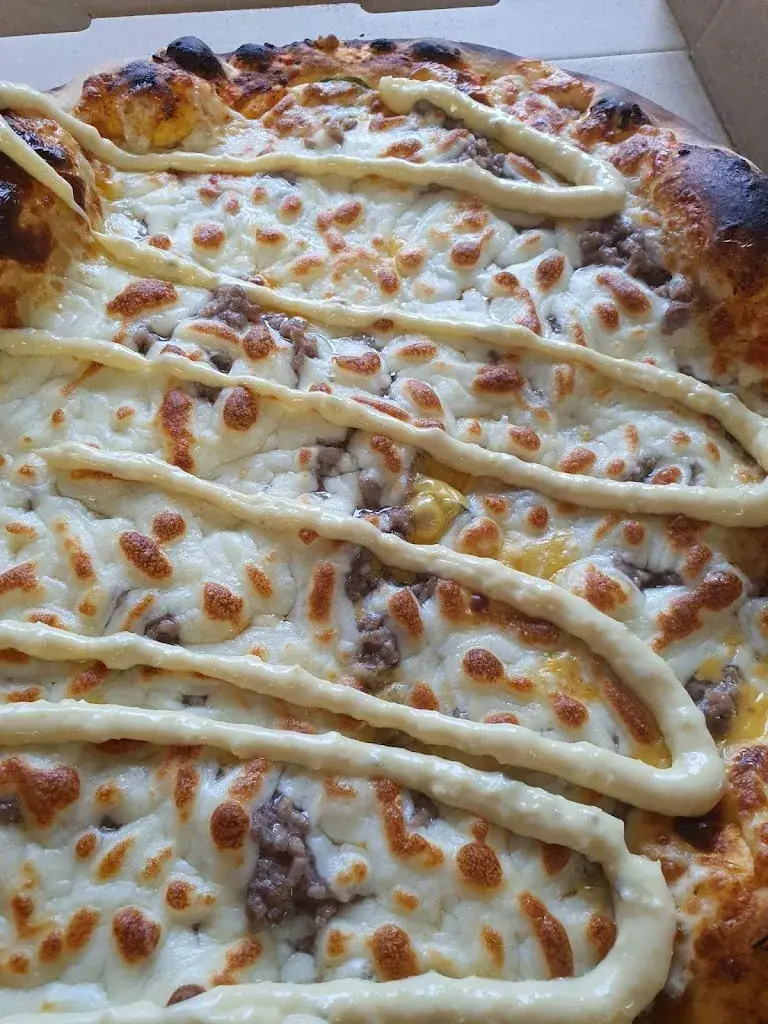 Menu_Stefano Pizza_Argentré-du-Plessis_image_9