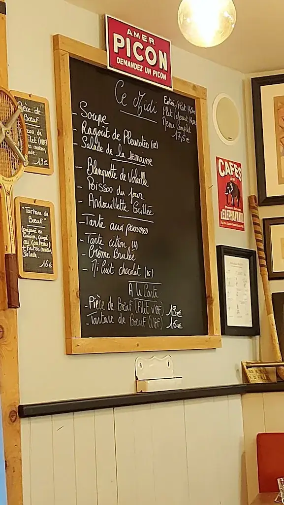 Menu_Copains Comme Cochons_Vitré_image_2