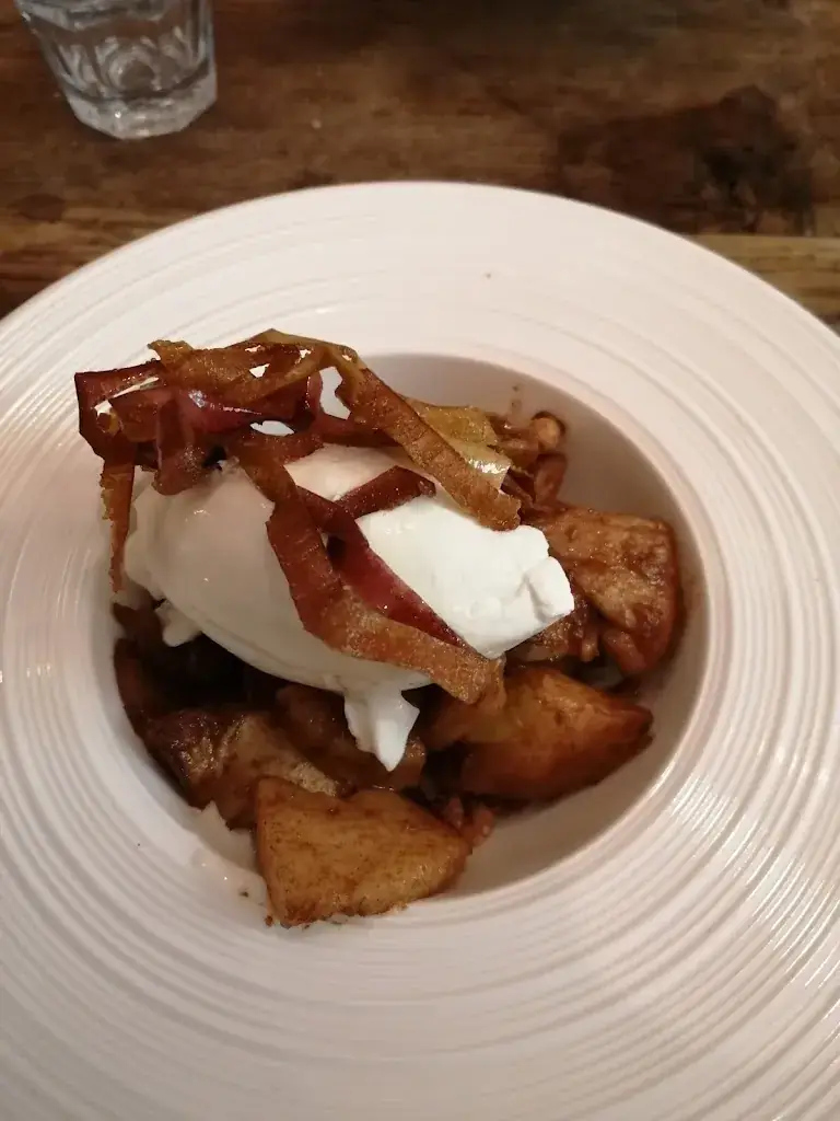 Menu_Copains Comme Cochons_Vitré_image_5