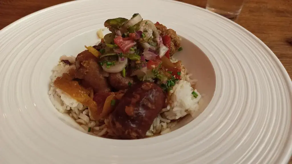 Menu_Copains Comme Cochons_Vitré_image_7