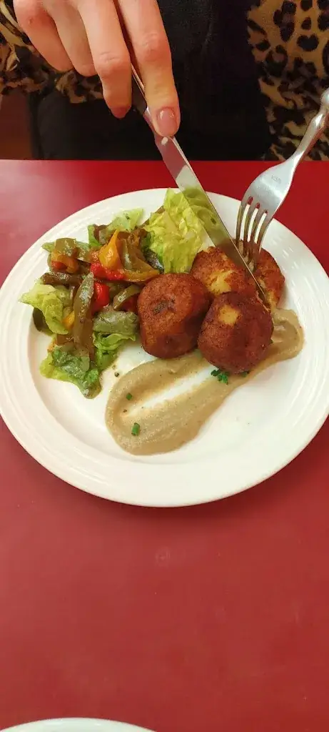 Menu_Copains Comme Cochons_Vitré_image_9