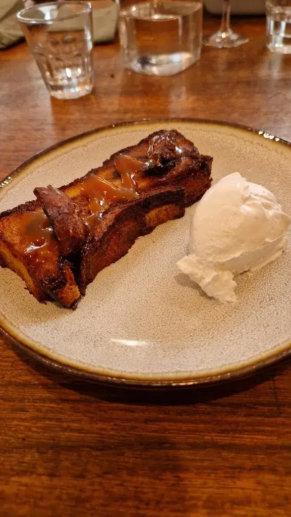 Copains Comme Cochons_Vitré_slider_image_3