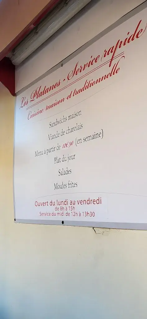 Les Platanes_Bessay-sur-Allier_menu_image_1