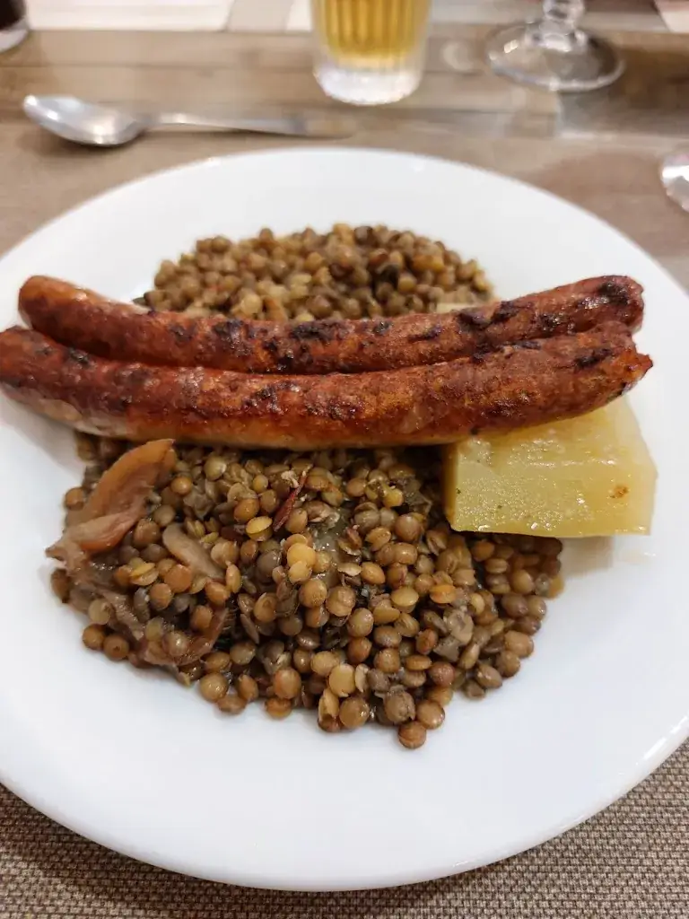 Menu_Les Platanes_Bessay-sur-Allier_image_2