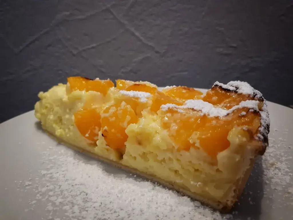 Menu_Les Platanes_Bessay-sur-Allier_image_3