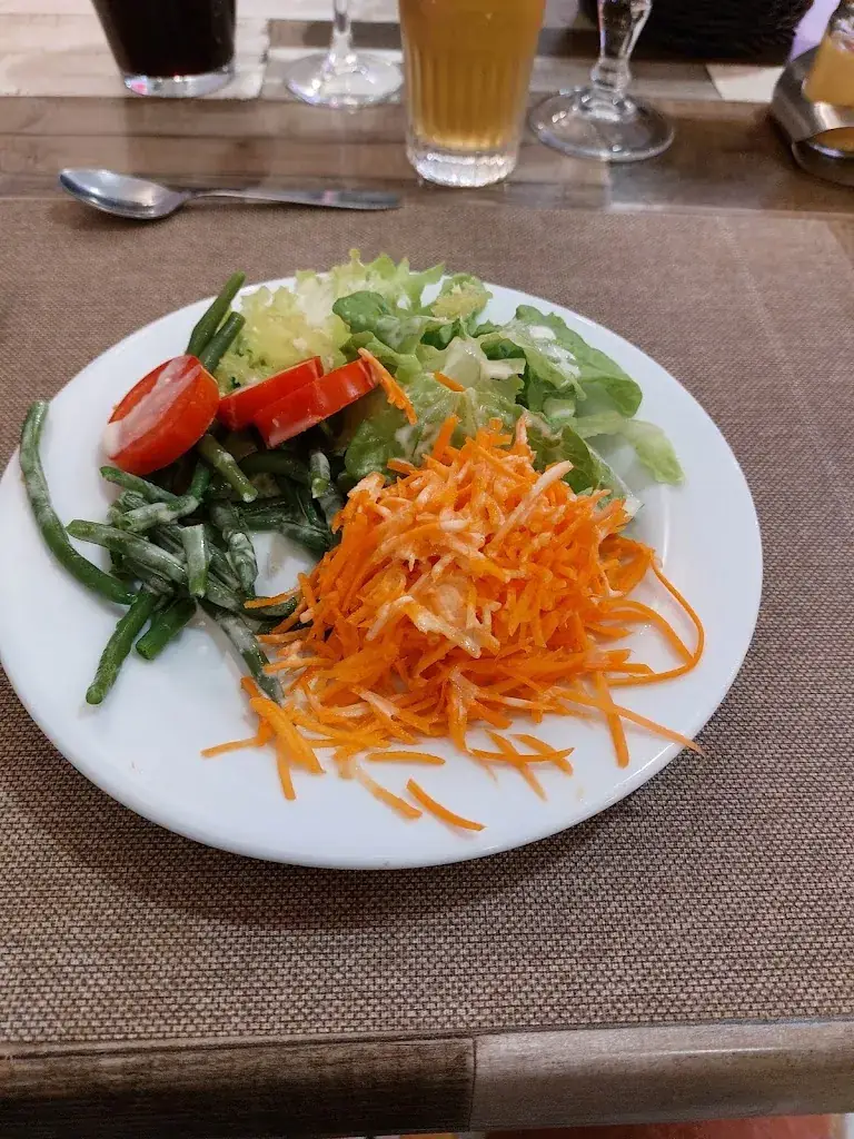 Menu_Les Platanes_Bessay-sur-Allier_image_4