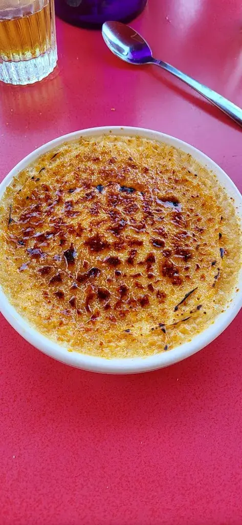 Menu_Les Platanes_Bessay-sur-Allier_image_5