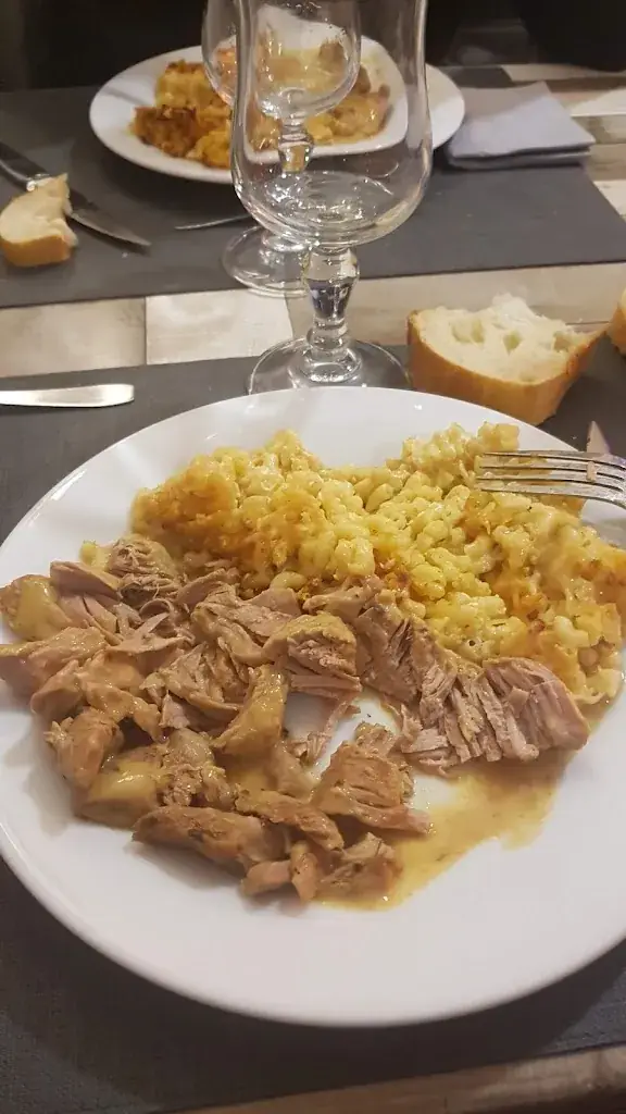 Menu_Les Platanes_Bessay-sur-Allier_image_6