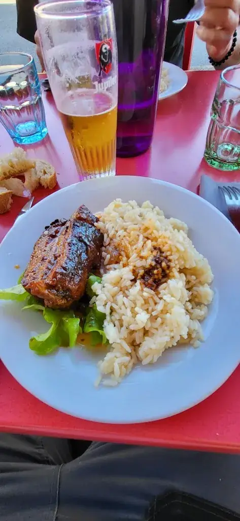 Menu_Les Platanes_Bessay-sur-Allier_image_7