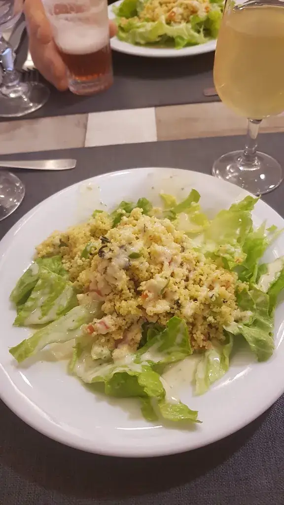 Menu_Les Platanes_Bessay-sur-Allier_image_8