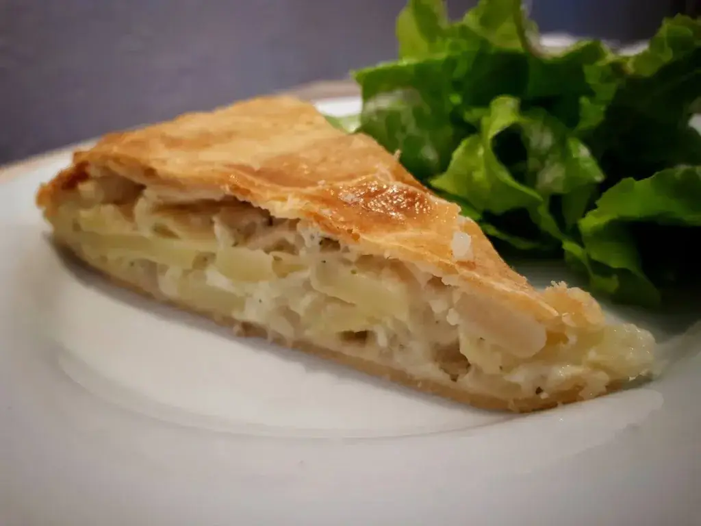 Menu_Les Platanes_Bessay-sur-Allier_image_9