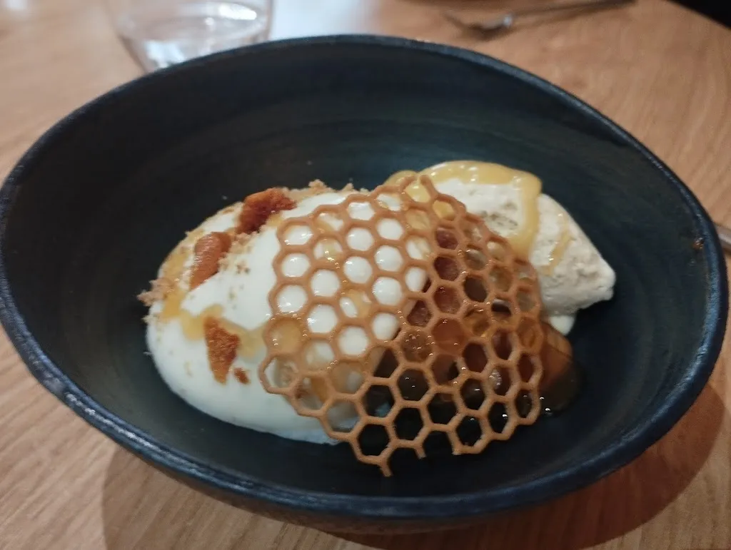 Menu_Vivant | Restaurant Arradon_Arradon_image_6