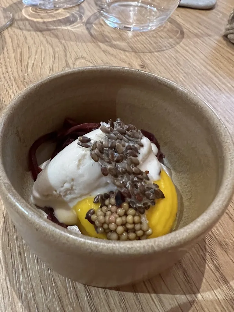 World Citizen_Vivant | Restaurant Arradon_Arradon_review