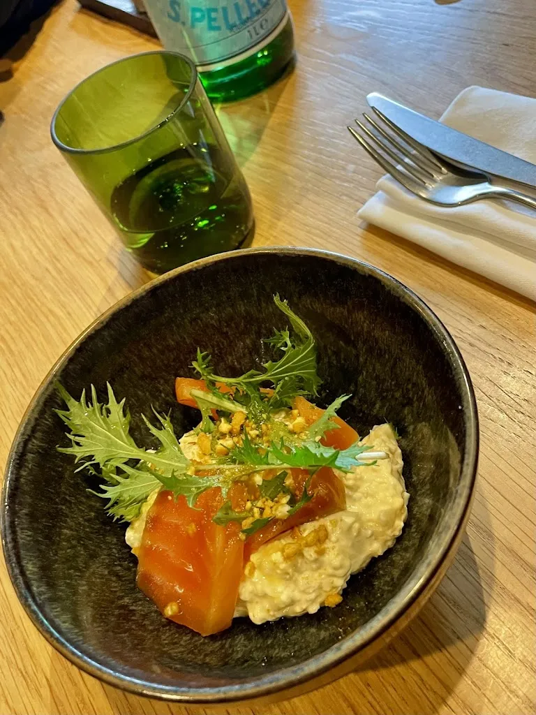 Menu_La Charrue_Arradon_image_5